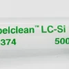 Supelclean™ LC-Si картридж для ТФЭ, 500 мг, 6 мл, упаковка 30 шт.