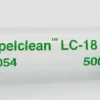 Supelclean™ LC-18 SPE-трубка, 500 мг, 6 мл, 30 шт.