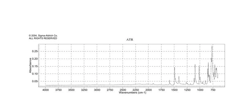 4,4'-DDT раствор, сертифицированный стандартный образец, 5000 мкг/мл в метаноле