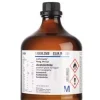 1-Пропанол для жидкостной хроматографии LiChrosolv®