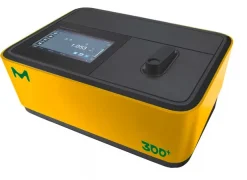 Спектрофотометр Spectroquant Prove 300 plus, фотометрический, 190–1100 нм