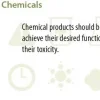 CryoSOfree™ без-DMSO среда для криоконсервации клеток