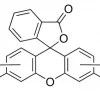 Кальцеин (Calcein), CAS 154071-48-4