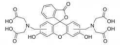 Кальцеин (Calcein), CAS 154071-48-4