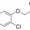 2,4-Д (2,4-дихлорфеноксиуксусная кислота), аналитический стандарт PESTANAL