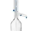 Дозатор на бутыль Eppendorf Varispenser 2, 10-100 мл, с телескопической заборной трубкой (длина 170–330 мм)