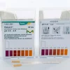 Индикаторные полоски pH 2.5–4.5, MQuant®