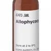 Аллофикоцианин (APC), суспензия, 4 мг/мл