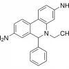 Дигидроэтидий, BioReagent, для флуоресценции, ≥95% (HPCE)
