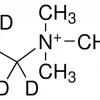 Хлормекват-1,1,2,2-d4 хлорид, PESTANAL®, аналитический стандарт