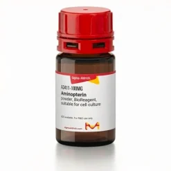 Аминоптерин, порошок, BioReagent, для культур клеток