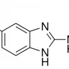 Мебендазол-d3, VETRANAL®, аналитический стандарт