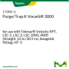 Ловушка Purge/Trap K Vocarb 3000 для Tekmar Velocity XPT, LSC-1, LSC-2, LSC-2000, 4000, HT-3