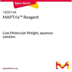 MAPTrix™ реагент, низкомолекулярный, водный раствор