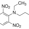 Бенфлуралин, аналитический стандарт PESTANAL®