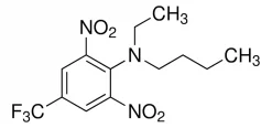 Бенфлуралин, аналитический стандарт PESTANAL®