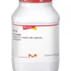 Кукурузная мука, BioReagent, для культур клеток насекомых