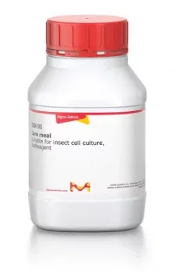 Кукурузная мука, BioReagent, для культур клеток насекомых