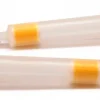 Картриджи LpDNPH H Series H10, объем 3 мл