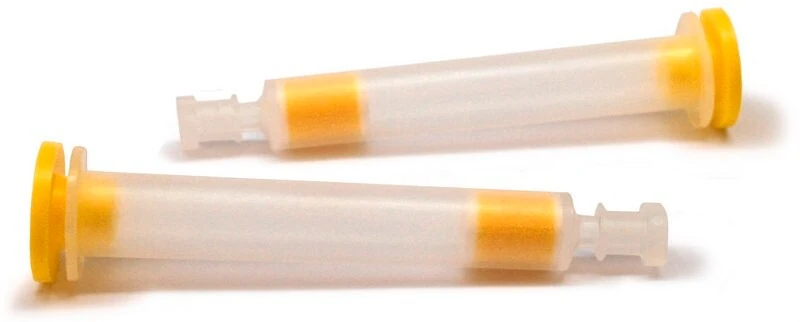 Картриджи LpDNPH H Series H10, объем 3 мл