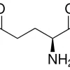 L-Глутаминовая кислота, фармакопейный стандарт (phyproof®)