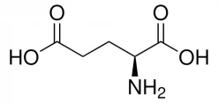 L-Глутаминовая кислота, фармакопейный стандарт (phyproof®)