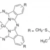 Альциановый синий 8GX, BioReagent, для детекции гликопротеинов