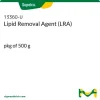 Средство для удаления липидов (LRA), синтетический гидросиликат кальция, 500 г