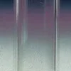 Виалы для автосамплера WISP™ 96-позиционные, объем 1 мл, прозрачное стекло, упаковка 200 шт.