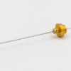 Твердофазная микроэкстракция (SPME) волокно, 65 мкм PDMS/DVB, NIT (1 см), игла 23 ga, для автосемплера, упаковка 3 шт