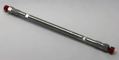 Колонка Ascentis Express 90 Å PAH, 2.7 мкм, ВЭЖХ, 15 см × 4.6 мм