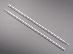 Аспирационная пипетка Corning Falcon, 2 мл, стерильная