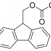 Fmoc chloride, для дериватизации (HPLC), LiChropur™, ≥99.0% (HPLC)