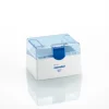 Пустой бокс Eppendorf Box 2.0 для epT.I.P.S. Reloads, для наконечников 1000–1250 мкл