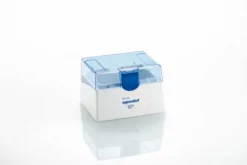Пустой бокс Eppendorf Box 2.0 для epT.I.P.S. Reloads, для наконечников 1000–1250 мкл