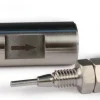 Держатель для предколонок TSKgel® Guard, 2 мм I.D.