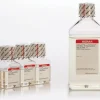 ЭКС-СЕЛЛ® Glycosylation Adjust (Gal+) — добавка для качества белка
