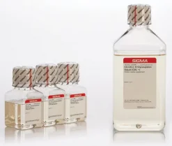ЭКС-СЕЛЛ® Glycosylation Adjust (Gal+) — добавка для качества белка