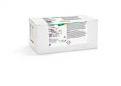Тест на фосфаты, фотометрический, Spectroquant®