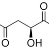 L-(-)-Яблочная кислота, BioReagent, для культур клеток