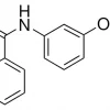 Мепронил, PESTANAL®, аналитический стандарт