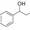 Раствор (±)-метанефрина-D3 гидрохлорида, 100 мкг/мл в метаноле, сертифицированный стандарт