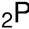 Калия фосфат однозамещенный (KH2PO4), порошок, ≥99.0%, для культур клеток