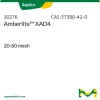 Амберлит XAD4, 20-60 меш