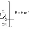 (2-Гидроксипропил)-β-циклодекстрин, порошок, BioReagent, для культур клеток