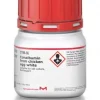 Кональбумин из куриного яичного белка, BioReagent, для клеточных культур