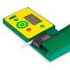 Набор для повторной калибровки RQflex 20