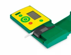 Набор для повторной калибровки RQflex 20