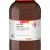 Sephacryl 200-HR, гель для гель-фильтрации, диапазон MW 5-250 кДа (глобулярные белки), 1-80 кДа (декстраны)