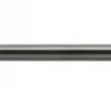 Колонка хроматографическая Chromolith RP-18 endcapped, 50 мм × 3 мм, для ВЭЖХ
